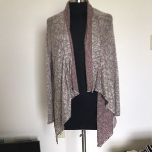 BDG cardigan